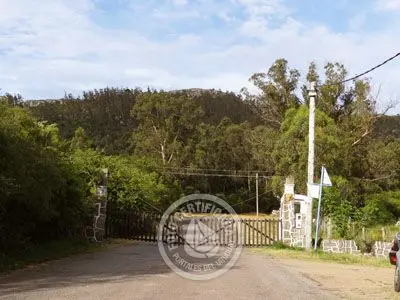Passeio e Atividades Cerro del Toro Piriápolis