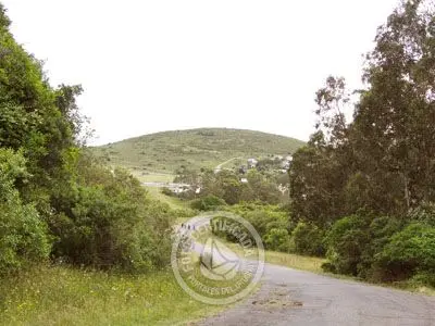 Passeio e Atividades Cerro del Toro Piriápolis