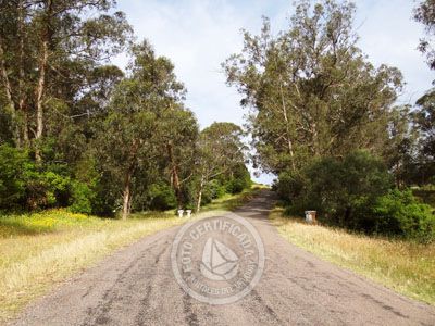 Outdoor activities Cerro del Toro Piriapolis