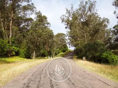 Passeio e Atividades Cerro del Toro Piriápolis