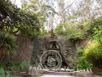 Passeio e Atividades Cerro del Toro Piriápolis