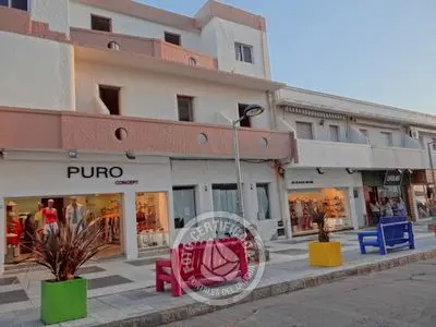 Compras - Regalos Genesis Piriápolis