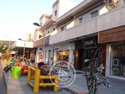 Compras - Regalos Genesis Piriápolis