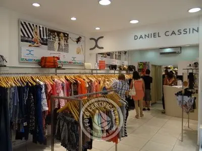 Compras - Regalos Genesis Piriápolis