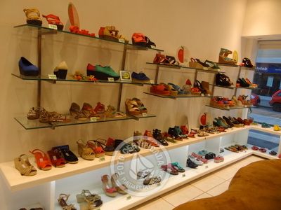 Shopping - Gifts Genesis Piriapolis