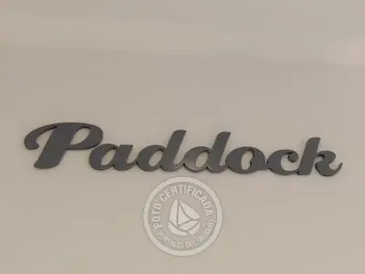 Compras - Regalos Genesis Piriápolis