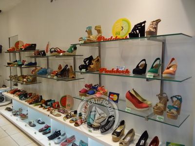 Shopping - Gifts Genesis Piriapolis