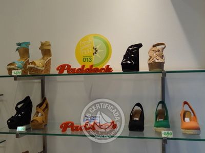 Shopping - Gifts Genesis Piriapolis