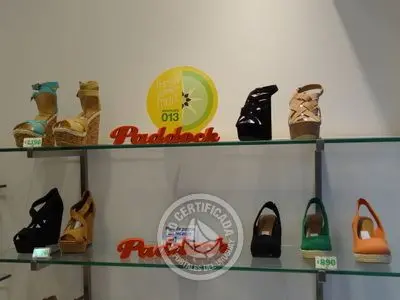 Compras - Regalos Genesis Piriápolis