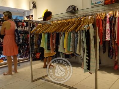 Shopping - Gifts Genesis Piriapolis