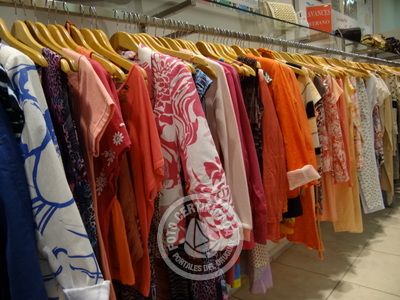 Shopping - Gifts Genesis Piriapolis