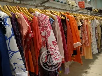 Compras - Regalos Genesis Piriápolis