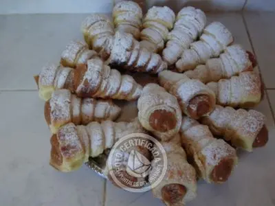 Restaurant Parador Las Flores Las Flores