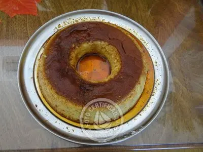 Restaurant Parador Las Flores Las Flores