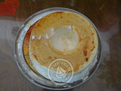 Restaurant Parador Las Flores Las Flores