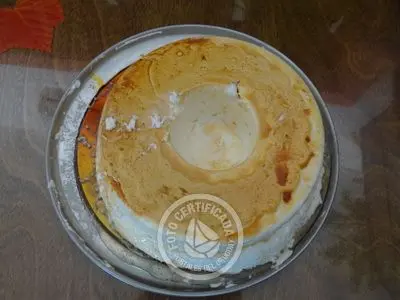 Restaurant Parador Las Flores Las Flores