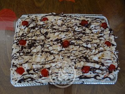 Restaurant Parador Las Flores Las Flores