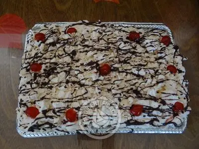 Restaurant Parador Las Flores Las Flores