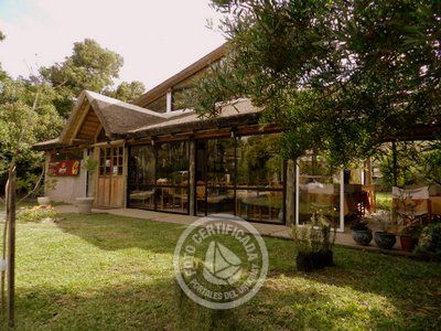 Restaurant Restaurant Garní Solís