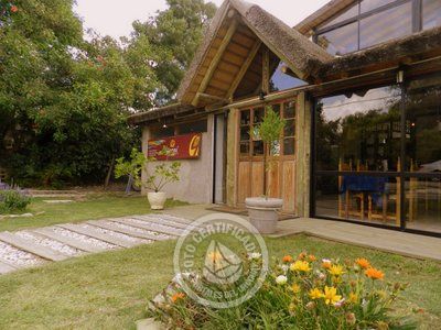 Restaurant Restaurant Garní Solís