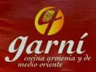 Restaurant Garní