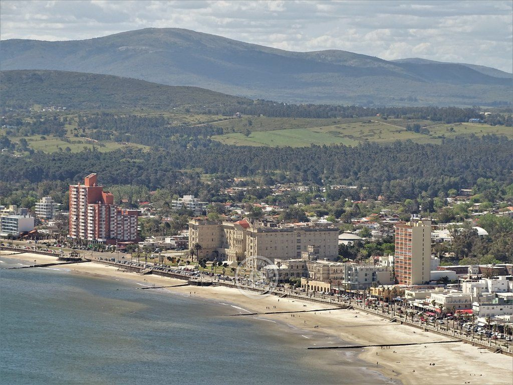 Paseos y Actividades Cerro San Antonio Piriápolis .- Foto del 2/11/20, 15:08