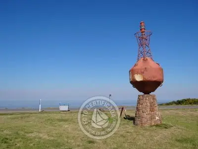 Restaurant Hostería Bellavista  Bella Vista