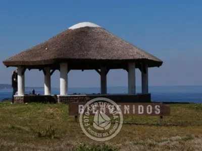 Restaurant Hostería Bellavista  Bella Vista