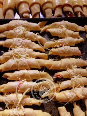 Restaurant Hostería Bellavista  Bella Vista