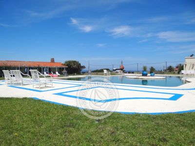 Restaurant Hostería Bellavista  Bella Vista