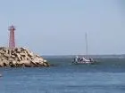 Paseos y Actividades Barcos del Este - Paseos y Pesca Piriápolis
