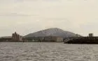 Paseos y Actividades Barcos del Este - Paseos y Pesca Piriápolis