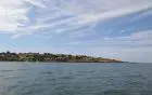 Paseos y Actividades Barcos del Este - Paseos y Pesca Piriápolis