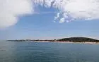 Paseos y Actividades Barcos del Este - Paseos y Pesca Piriápolis