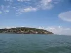 Paseos y Actividades Barcos del Este - Paseos y Pesca Piriápolis