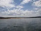 Paseos y Actividades Barcos del Este - Paseos y Pesca Piriápolis