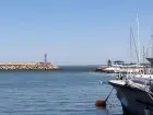 Paseos y Actividades Barcos del Este - Paseos y Pesca Piriápolis