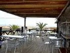Restaurant El Muelle Bistró Piriapolis
