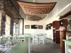 Restaurant El Muelle Bistró Piriapolis