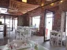 Restaurant El Muelle Bistró Piriapolis