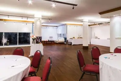 Hotel Radisson Colonia Colonia