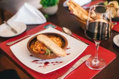 Hotel Radisson Colonia Colonia