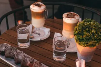 Hotel Radisson Colonia Colonia