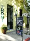 Hotel Romi Colonia