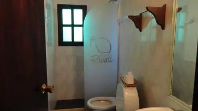 Hotel Rivera Colonia del Sacramento