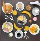 Pousada Las Terrazas Colonia