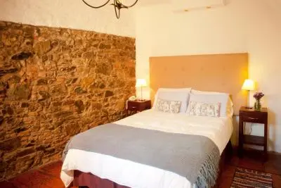 Hotel La Misión Colonia