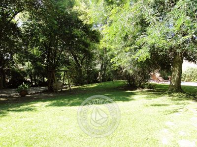 Hotel Rincón del Real Colonia