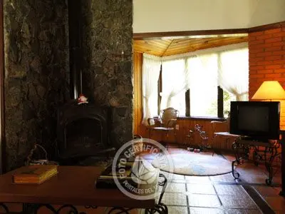 Hotel Rincón del Real Colonia