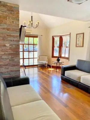 Hotel Ayres Colonia Colonia